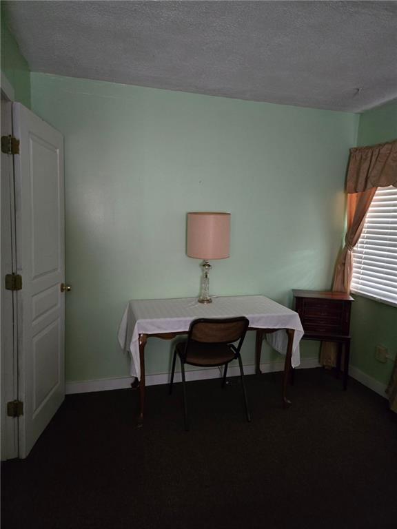 118 James Street Property Photo 15