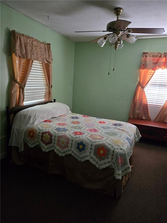 118 James Street Property Photo 16