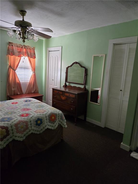 118 James Street Property Photo 17