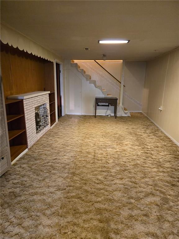 118 James Street Property Photo 18