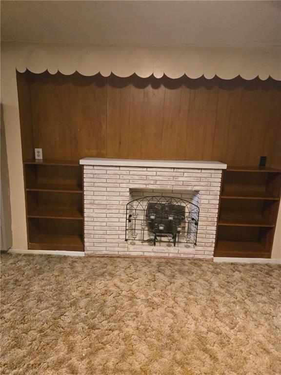 118 James Street Property Photo 19