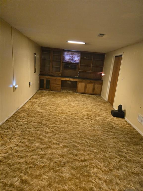 118 James Street Property Photo 20