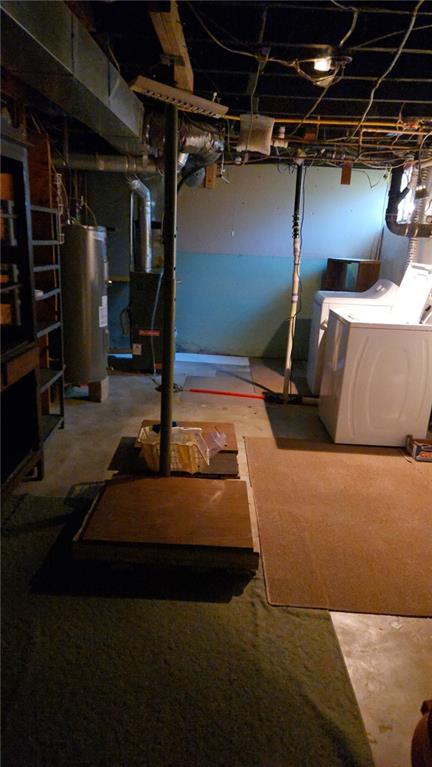 118 James Street Property Photo 21