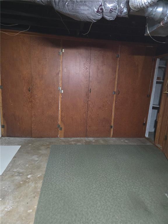 118 James Street Property Photo 22