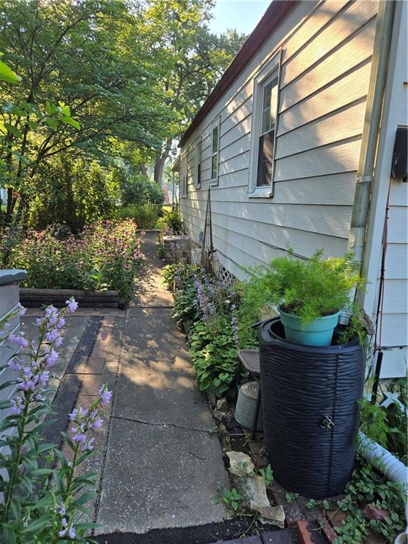 118 James Street Property Photo 23