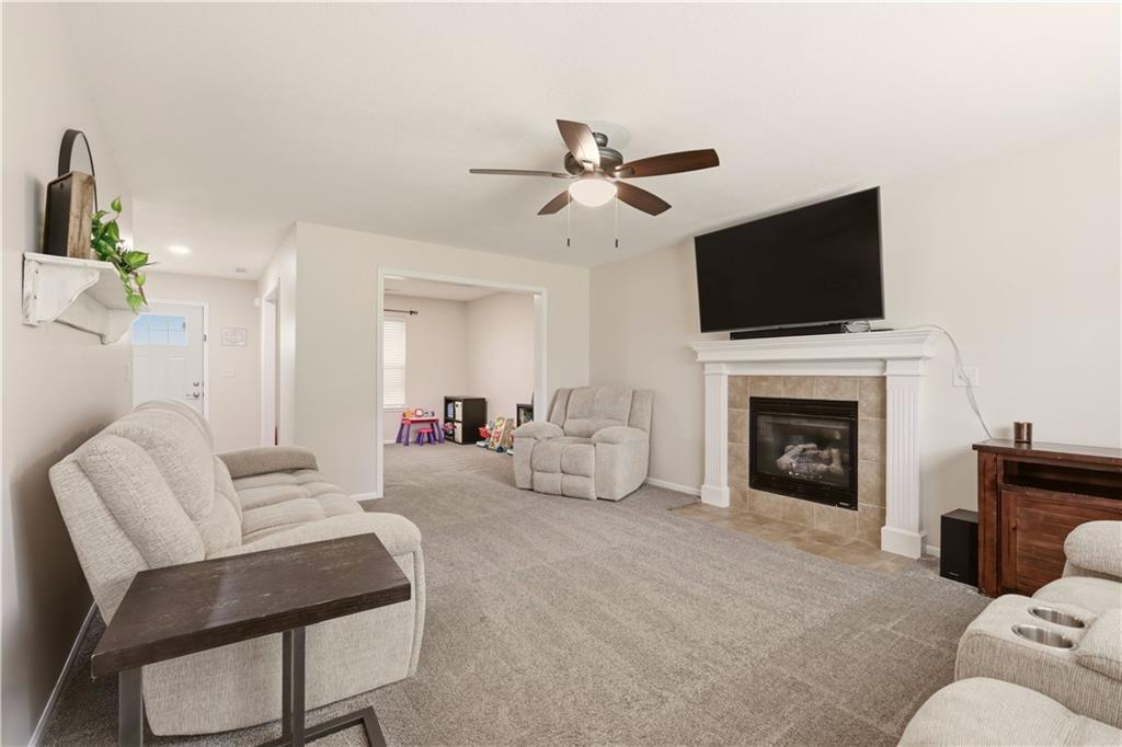 1526 Maple Street Property Photo 7