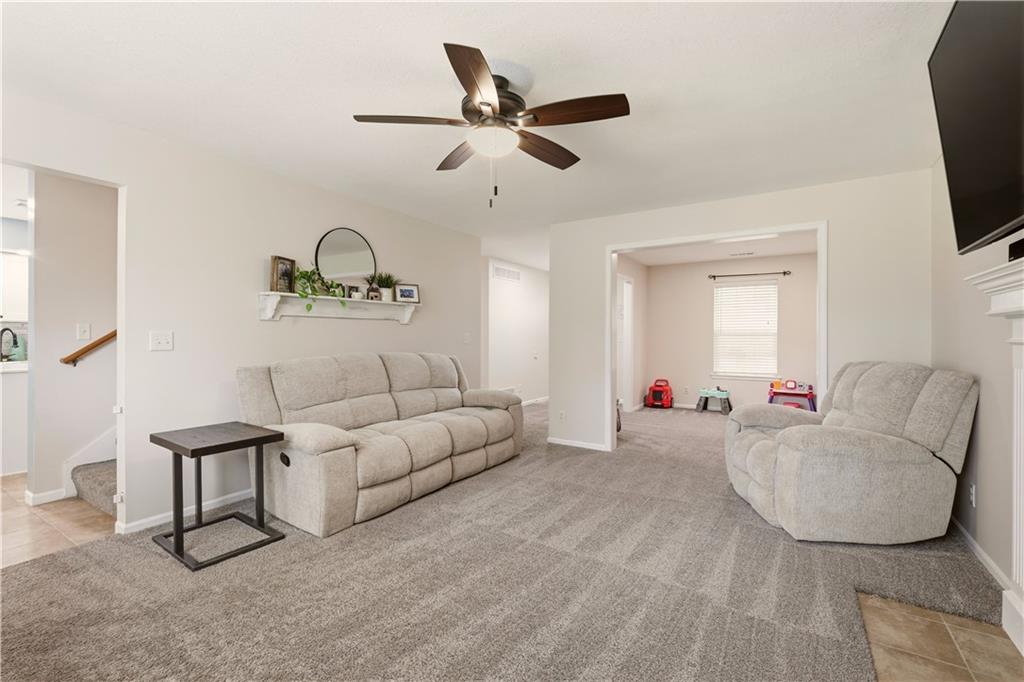1526 Maple Street Property Photo 8