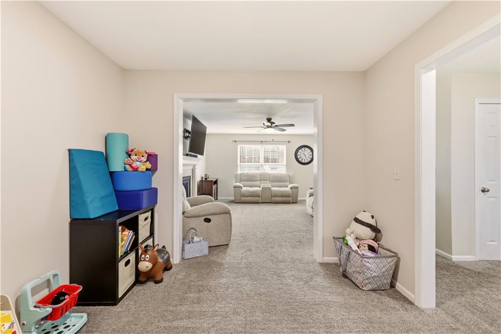 1526 Maple Street Property Photo 10