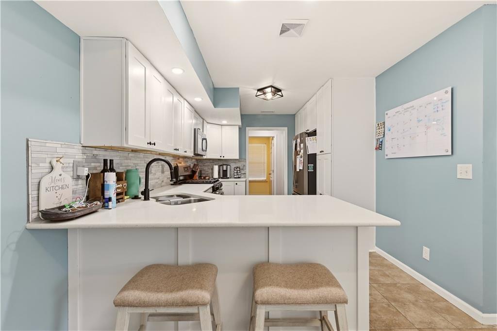 1526 Maple Street Property Photo 12