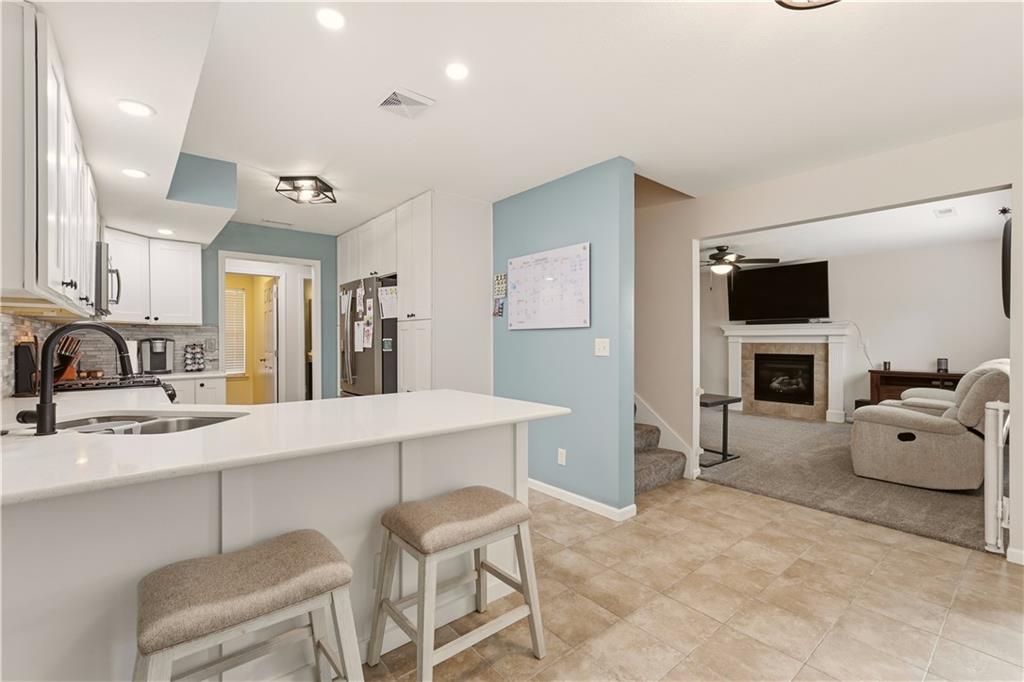 1526 Maple Street Property Photo 13