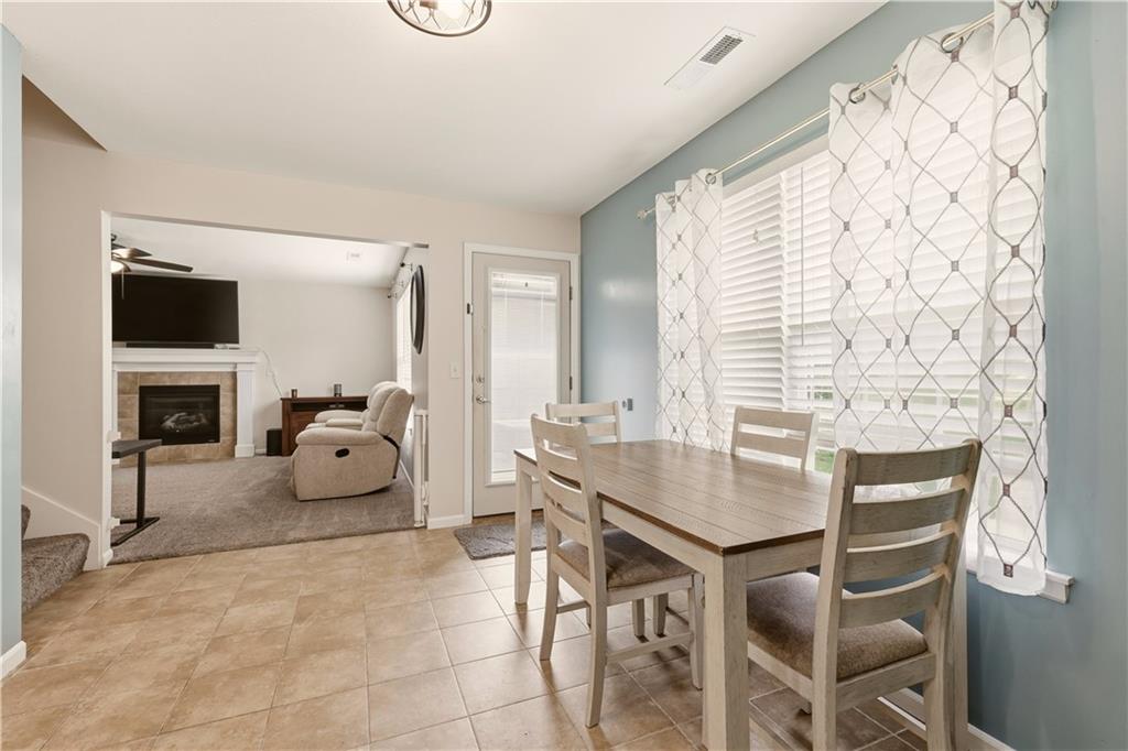 1526 Maple Street Property Photo 16