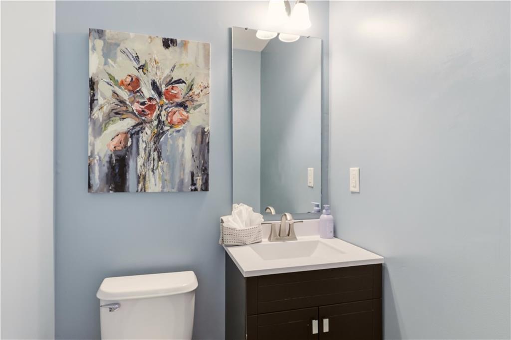 1526 Maple Street Property Photo 18