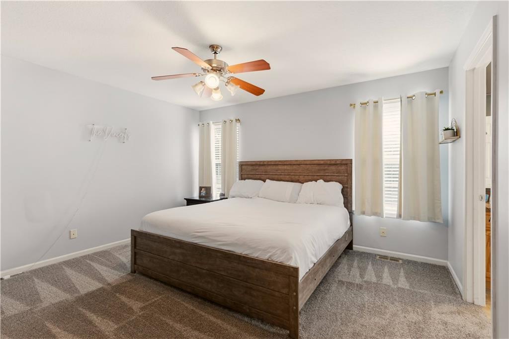 1526 Maple Street Property Photo 19