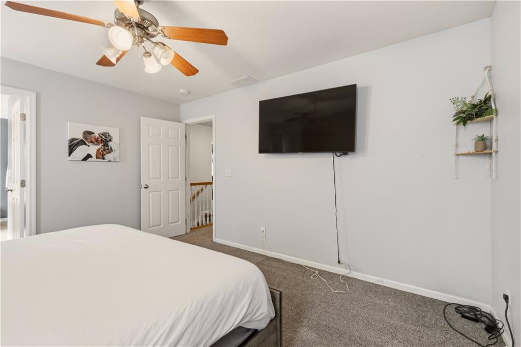 1526 Maple Street Property Photo 20