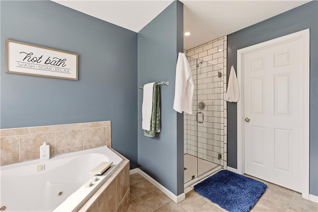 1526 Maple Street Property Photo 22