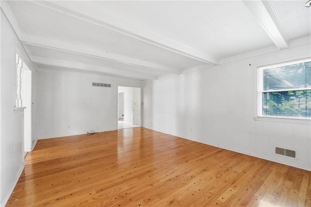 4332 S Dover Avenue Property Photo 11