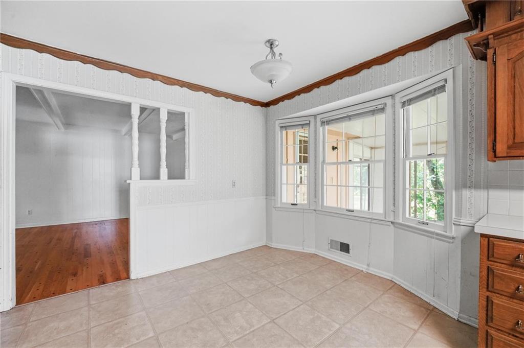 4332 S Dover Avenue Property Photo 16