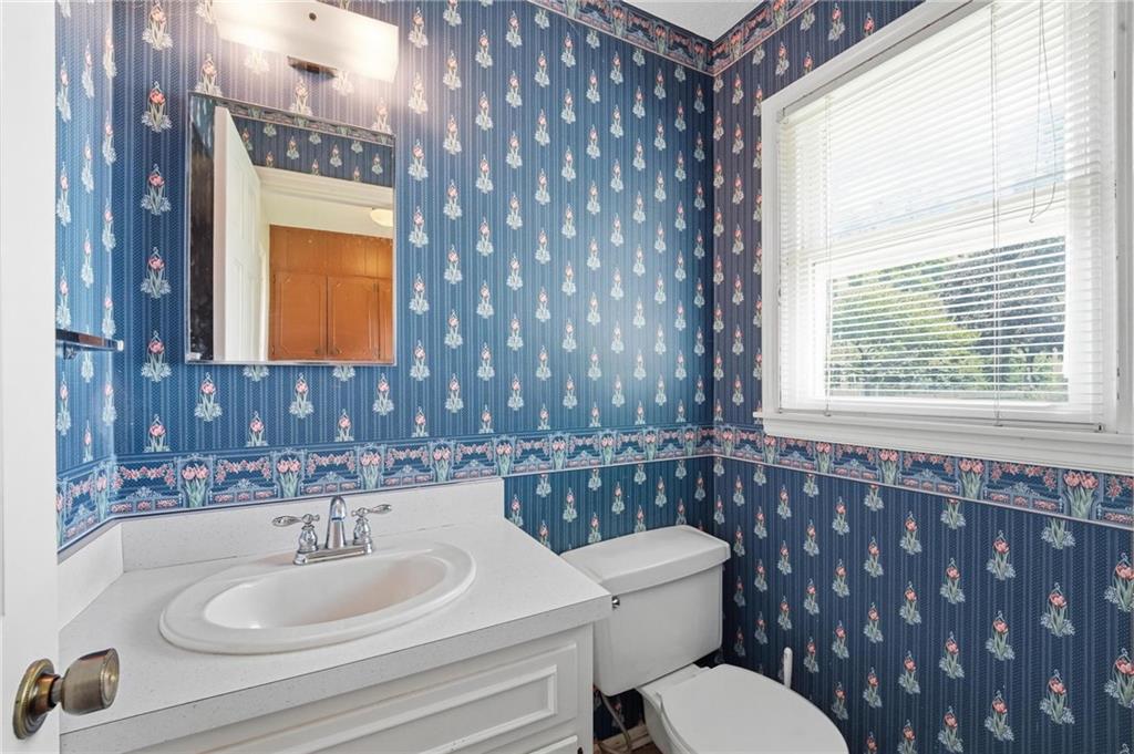 4332 S Dover Avenue Property Photo 19