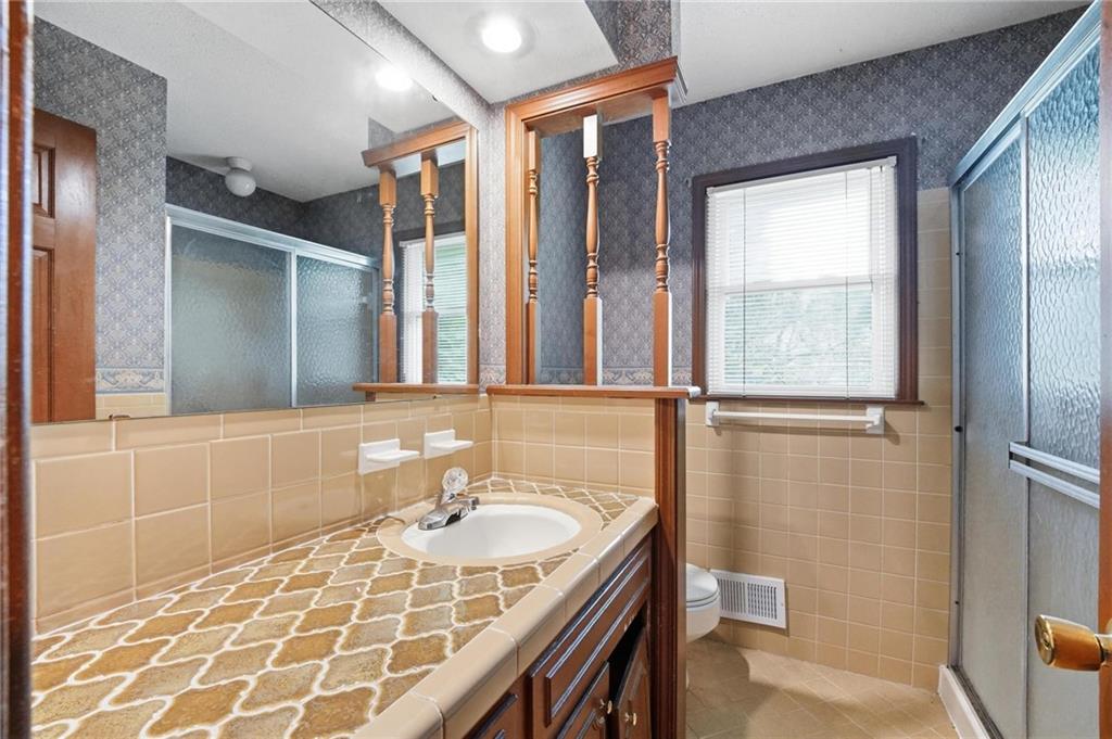 4332 S Dover Avenue Property Photo 23