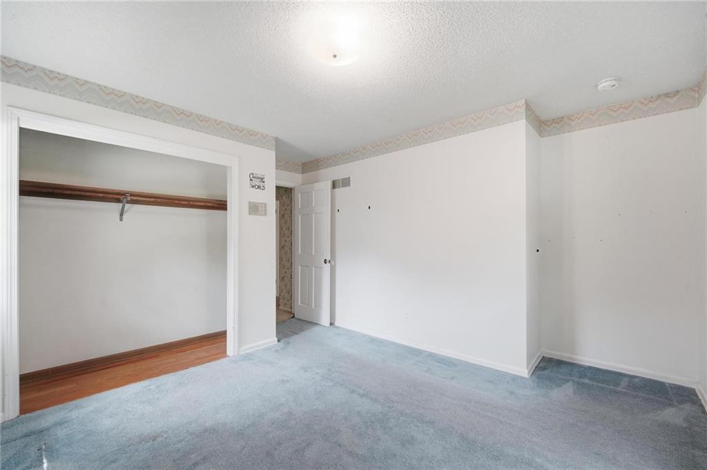 4332 S Dover Avenue Property Photo 25