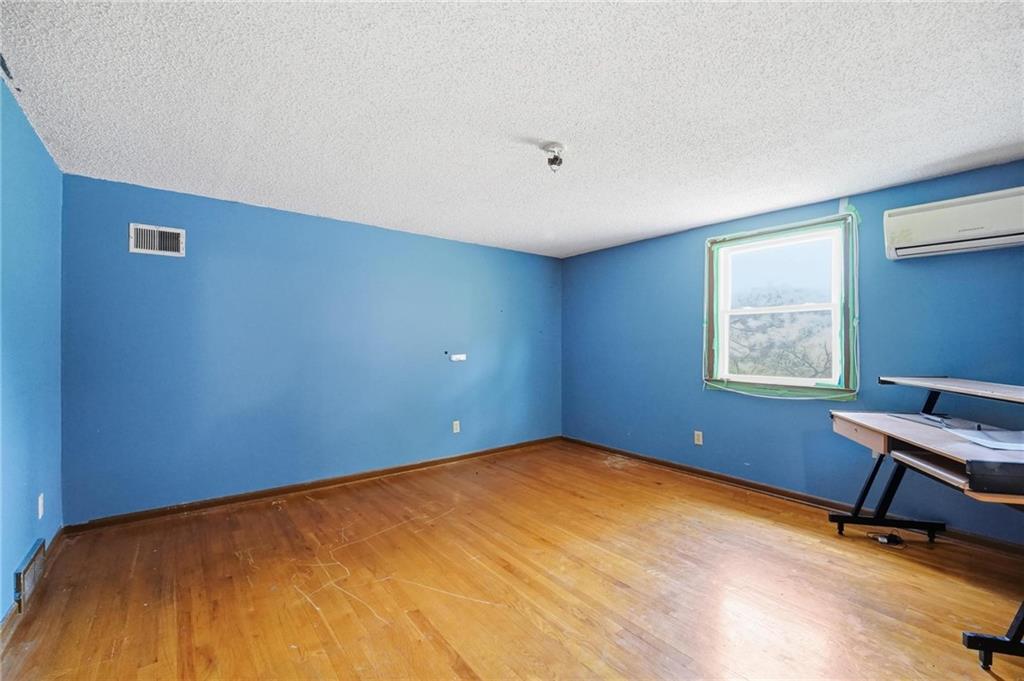 4332 S Dover Avenue Property Photo 33