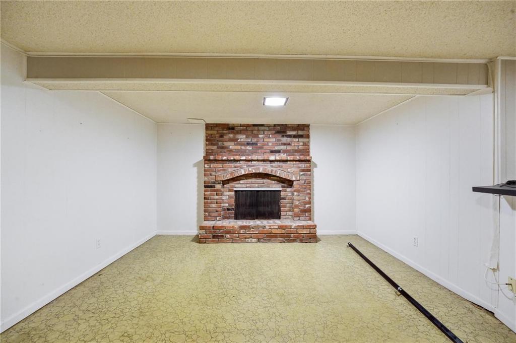 4332 S Dover Avenue Property Photo 37