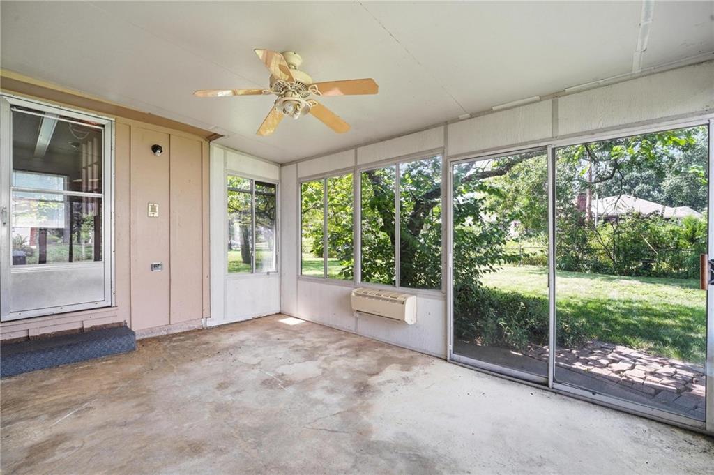 4332 S Dover Avenue Property Photo 45