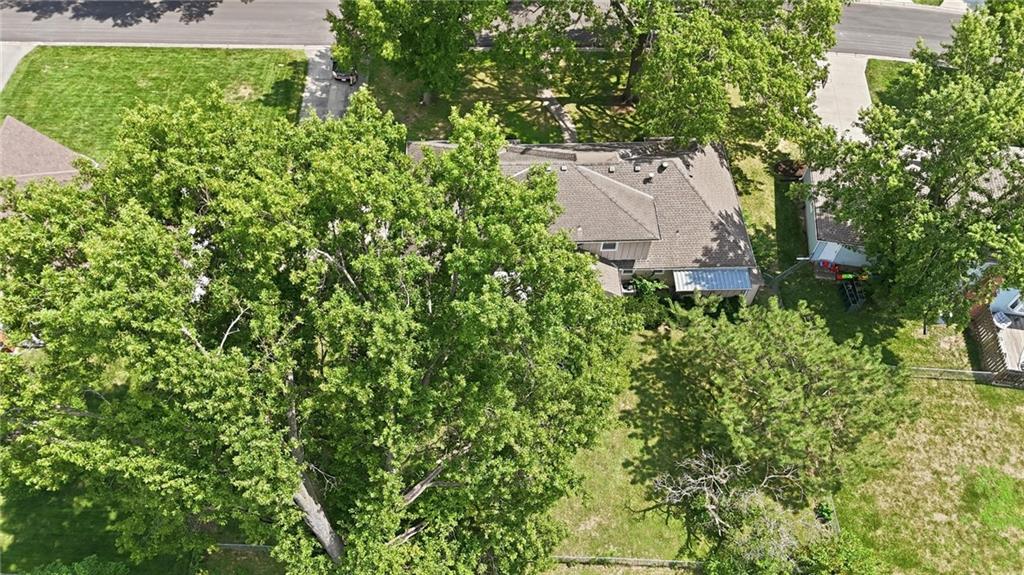 4332 S Dover Avenue Property Photo 50