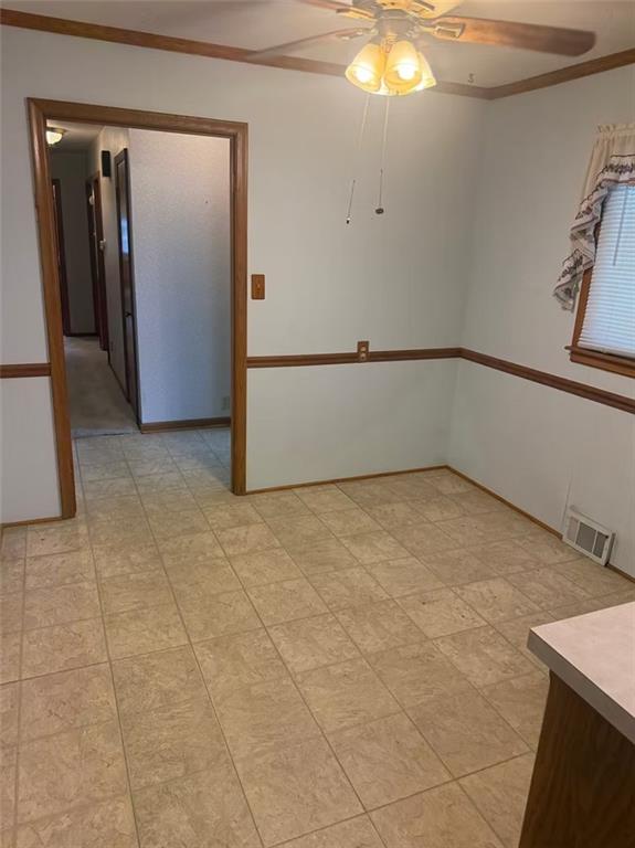 600 S Edgemere Drive Property Photo 8