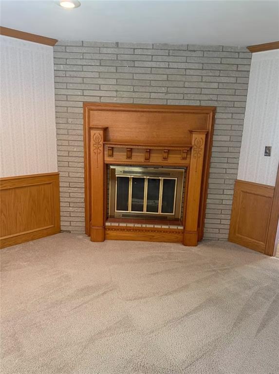 600 S Edgemere Drive Property Photo 9