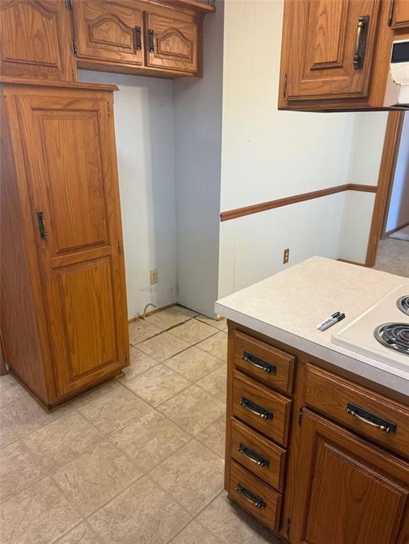 600 S Edgemere Drive Property Photo 9