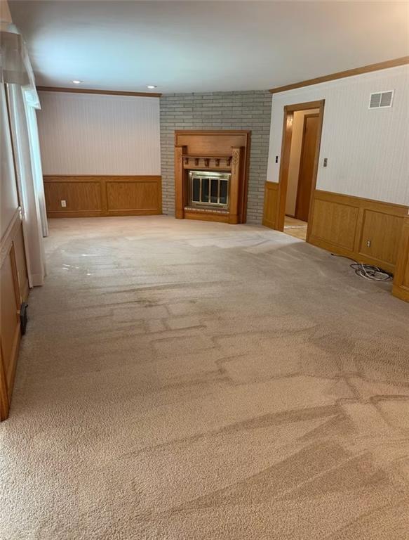 600 S Edgemere Drive Property Photo 12