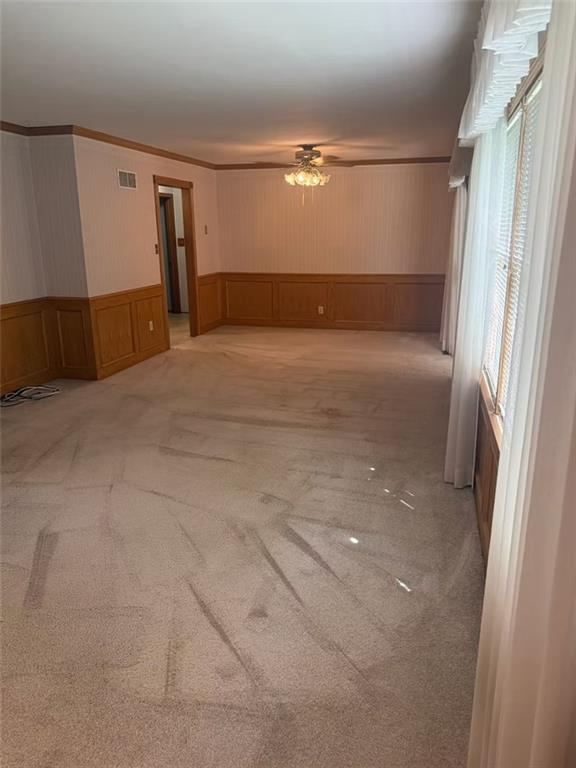 600 S Edgemere Drive Property Photo 13