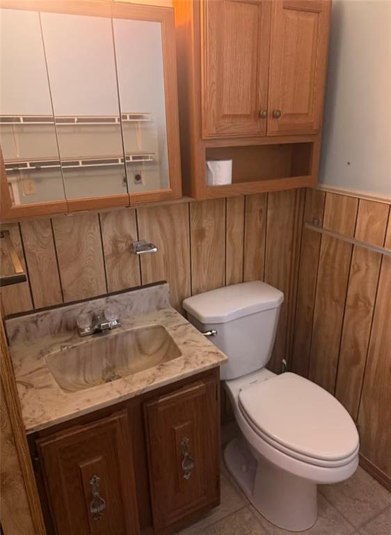 600 S Edgemere Drive Property Photo 14