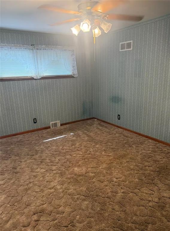 600 S Edgemere Drive Property Photo 15