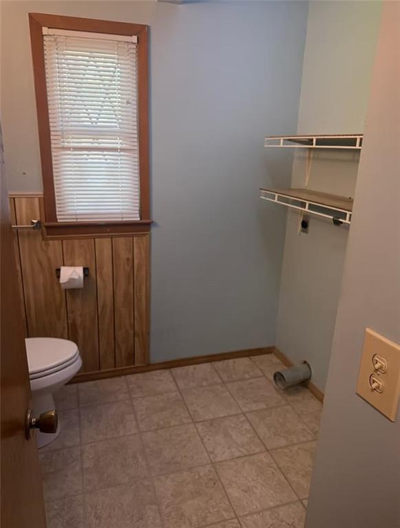 600 S Edgemere Drive Property Photo 16