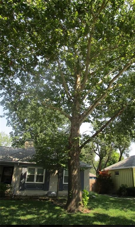 600 S Edgemere Drive Property Photo 17