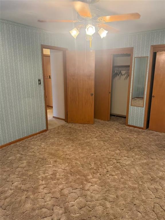 600 S Edgemere Drive Property Photo 17