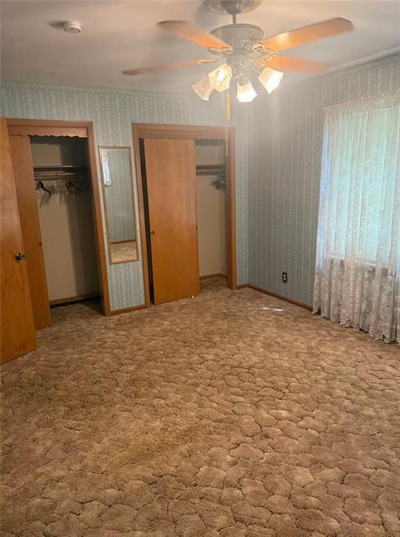 600 S Edgemere Drive Property Photo 18