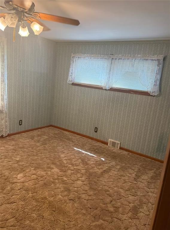 600 S Edgemere Drive Property Photo 19