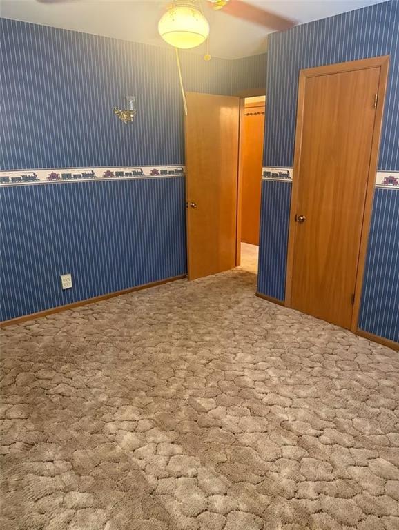 600 S Edgemere Drive Property Photo 20