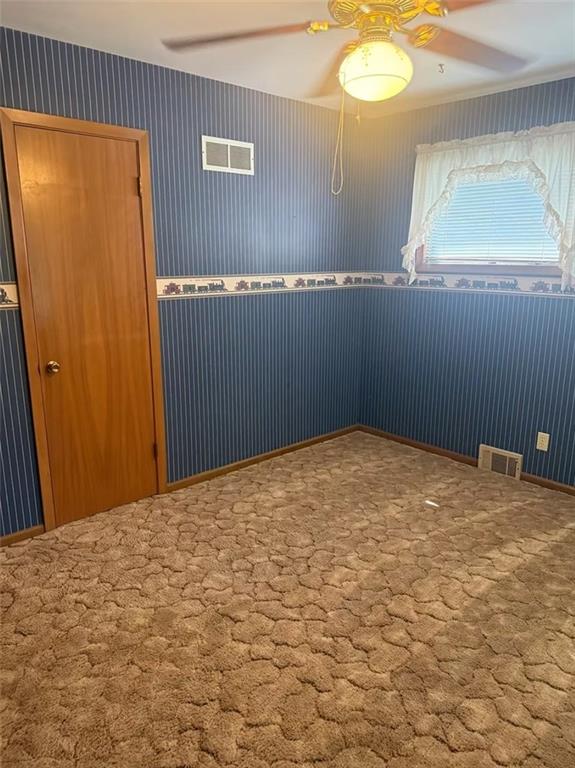 600 S Edgemere Drive Property Photo 21