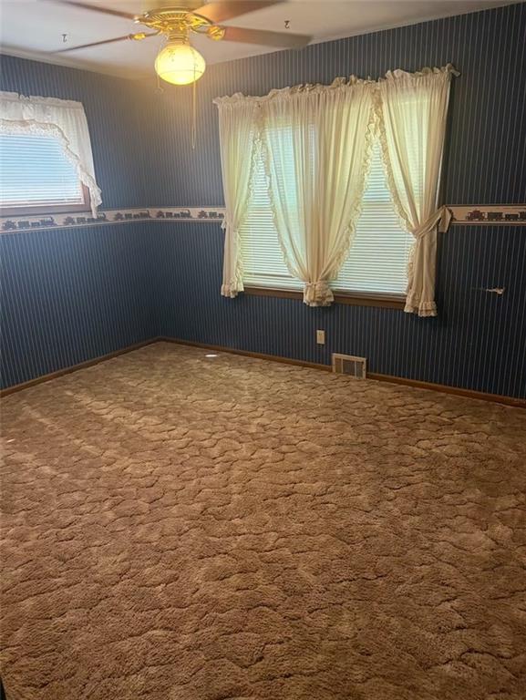 600 S Edgemere Drive Property Photo 22
