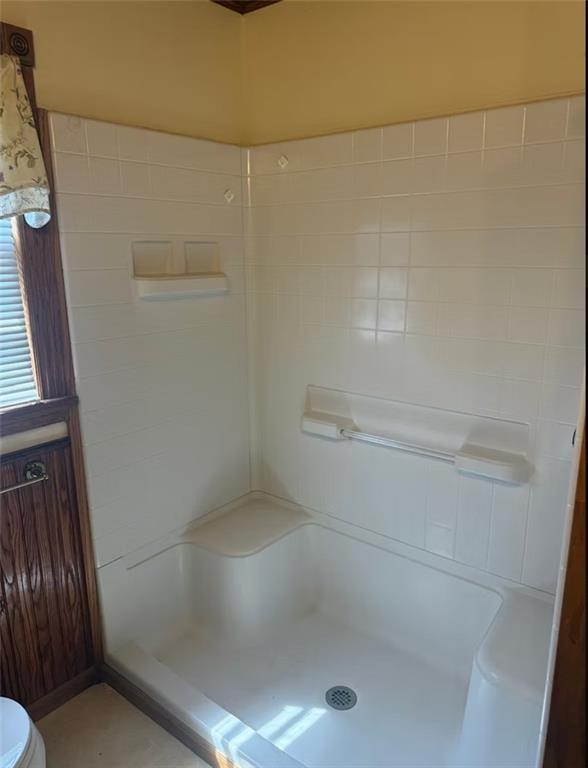 600 S Edgemere Drive Property Photo 23