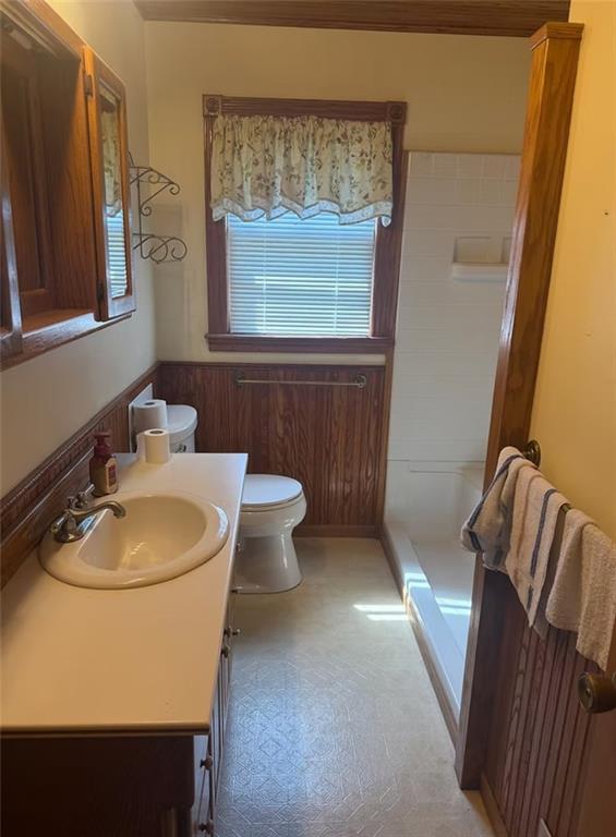 600 S Edgemere Drive Property Photo 24