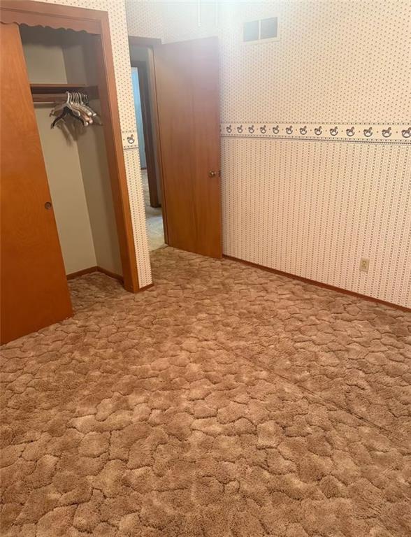 600 S Edgemere Drive Property Photo 25