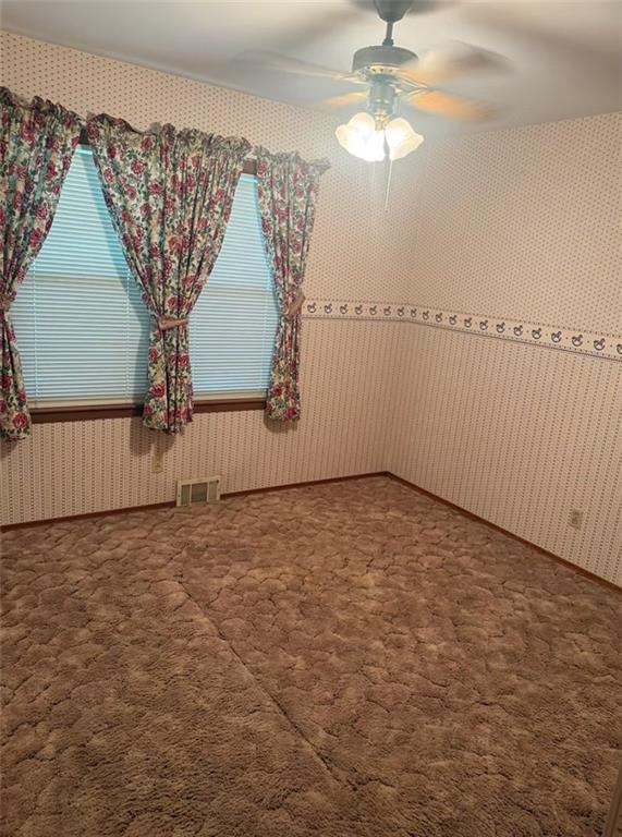 600 S Edgemere Drive Property Photo 26