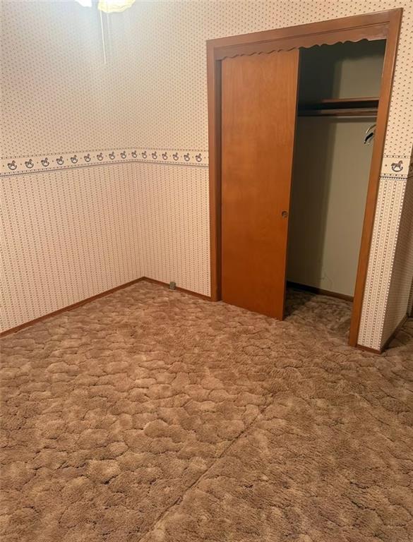 600 S Edgemere Drive Property Photo 27