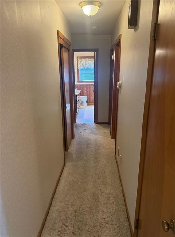 600 S Edgemere Drive Property Photo 28