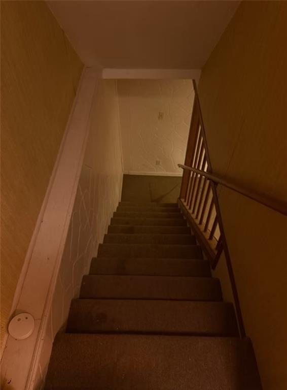 600 S Edgemere Drive Property Photo 29